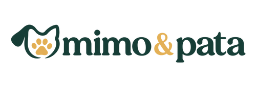 Mimo y Pata